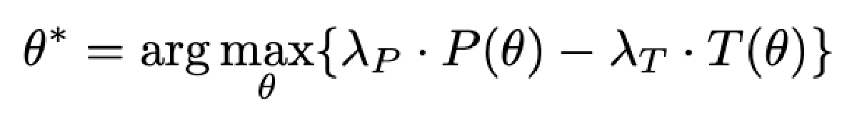 AdaCoT：通过强化学习实现的帕累托最优自适应链式思维触发器
