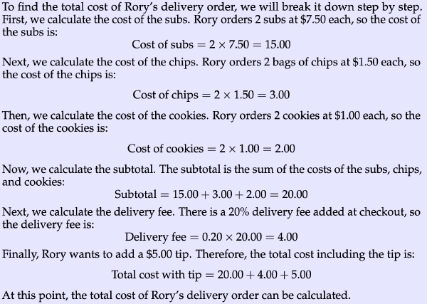 HAWKEYE：大小模型协作实现精简CoT