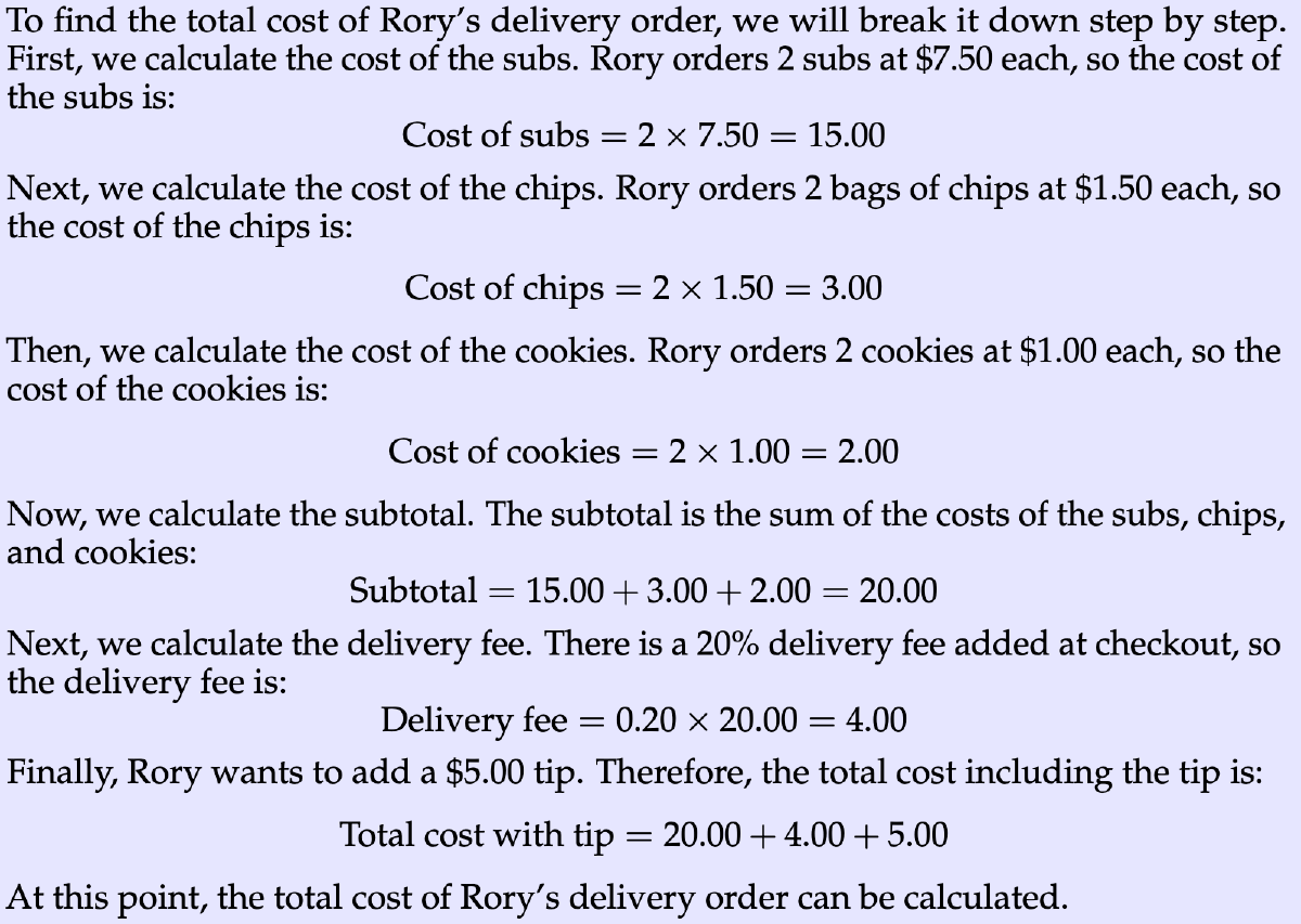 HAWKEYE：大小模型协作实现精简CoT